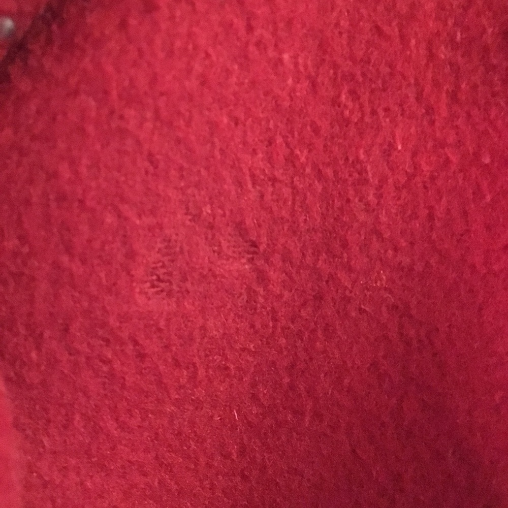 Pea coat - Picture 4 of 6